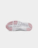 Nike Kid's Huarache Run (GS) Pink Foam