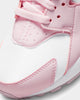 Nike Kid's Huarache Run (GS) Pink Foam