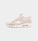 Nike Women's Air Max 90 Futura Summit White