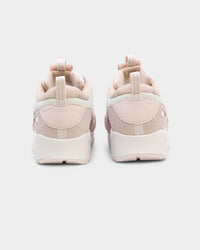 Nike Women's Air Max 90 Futura Summit White