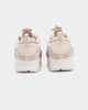 Nike Women's Air Max 90 Futura Summit White