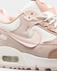 Nike Women's Air Max 90 Futura Summit White