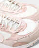 Nike Women's Air Max 90 Futura Summit White