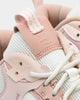 Nike Women's Air Max 90 Futura Summit White