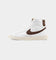 Nike Women's Blazer Mid '77 Next Nature White/Cocao Wow