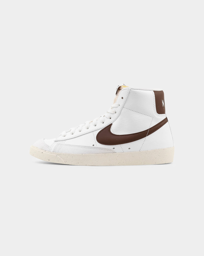 nike blazer mid 77 australia