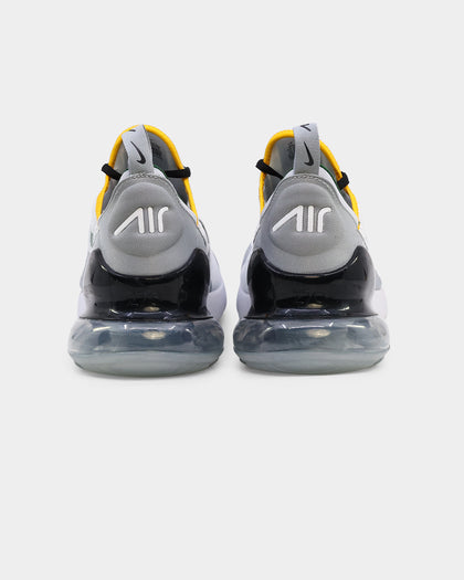 Nike Air Max 270 White/Gorge Green