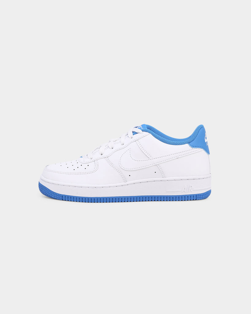 culture kings women's air force 1