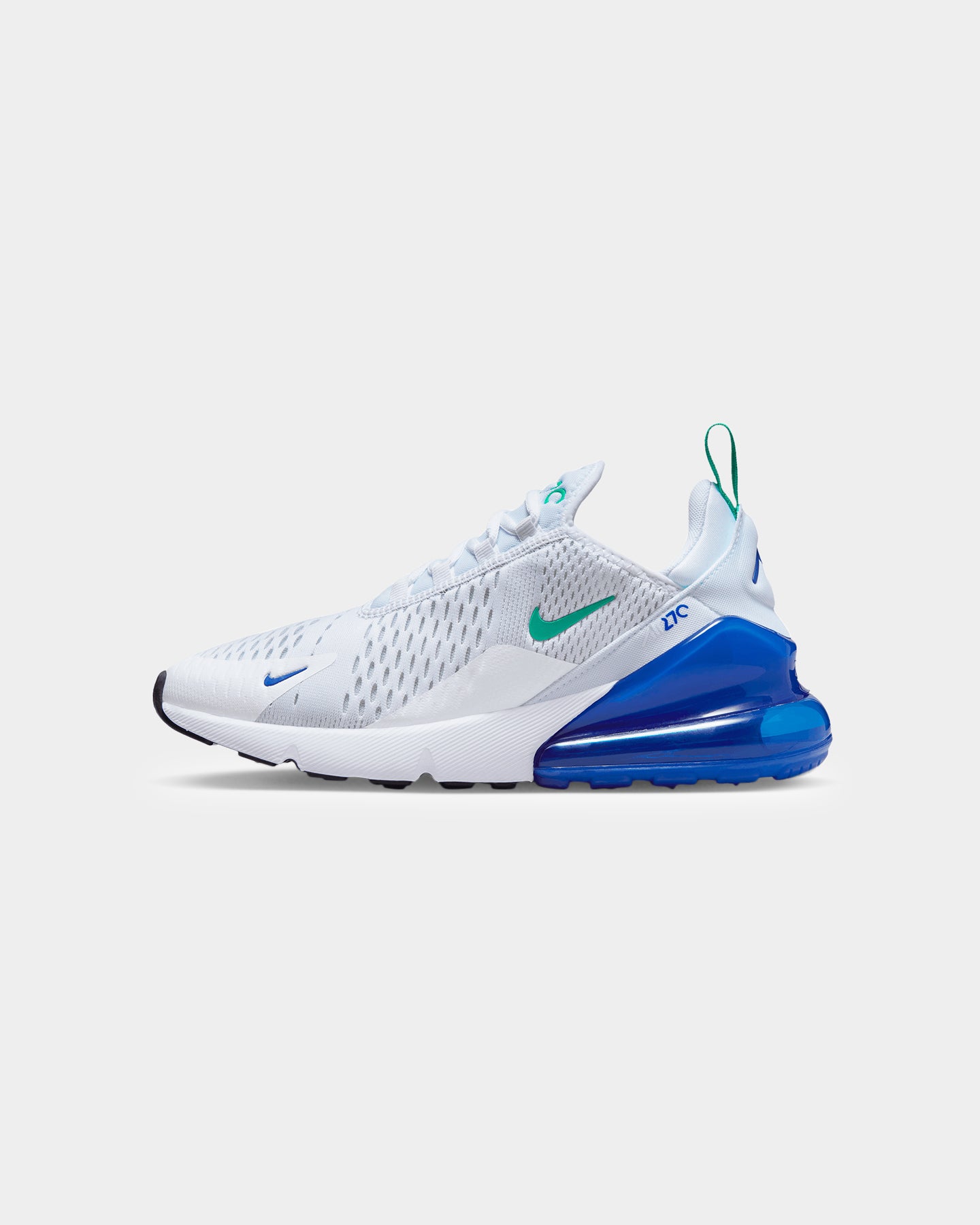 nike air max 270 culture kings