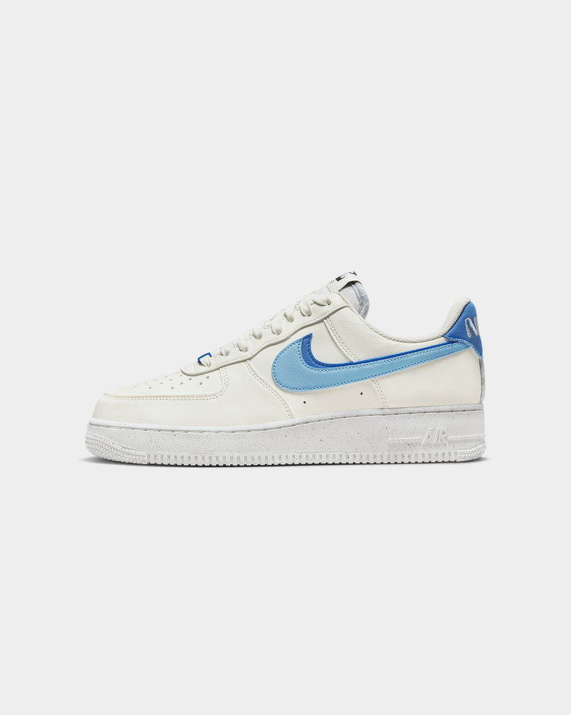 air force blue chill
