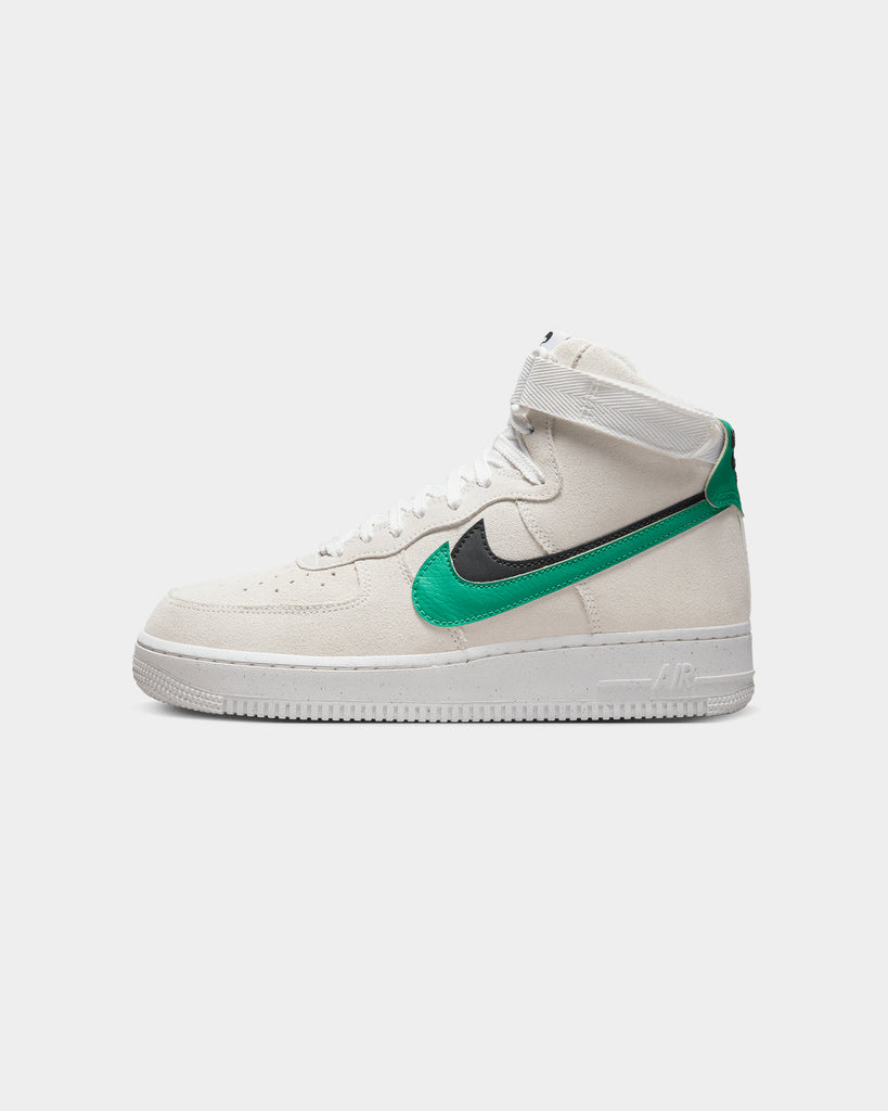 culture kings women's air force 1