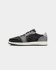 Jordan Air Jordan 1 Retro Low OG EX Black/Fire Red