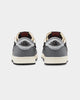 Jordan Air Jordan 1 Retro Low OG EX Black/Fire Red