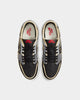 Jordan Air Jordan 1 Retro Low OG EX Black/Fire Red