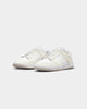 Nike Women's Dunk Low White/Sail-White