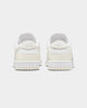 Nike Women's Dunk Low White/Sail-White