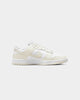 Nike Women's Dunk Low White/Sail-White