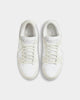 Nike Women's Dunk Low White/Sail-White