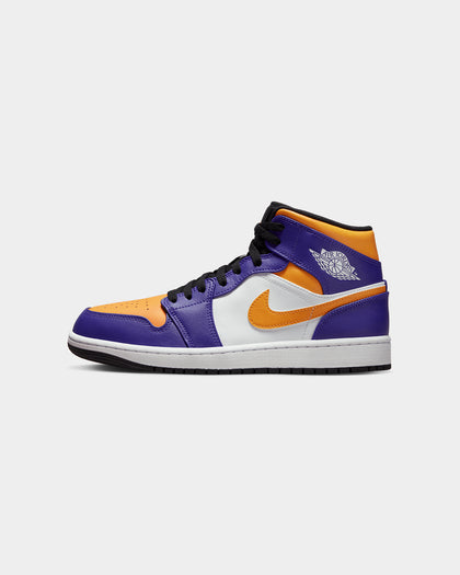 Jordan Air Jordan Mid