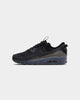 Nike Air Max Terrascape 90 Black/Black-Black