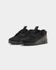 Nike Air Max Terrascape 90 Black/Black-Black