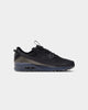 Nike Air Max Terrascape 90 Black/Black-Black