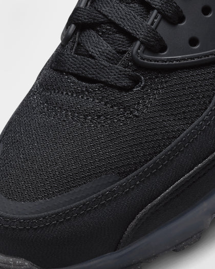 Nike Air Max Terrascape 90 Black/Black-Black