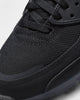 Nike Air Max Terrascape 90 Black/Black-Black