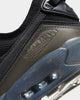 Nike Air Max Terrascape 90 Black/Black-Black