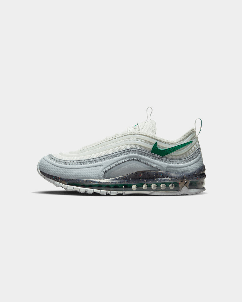 air max 97 culture kings