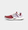 Nike Air Presto Team Red/Black