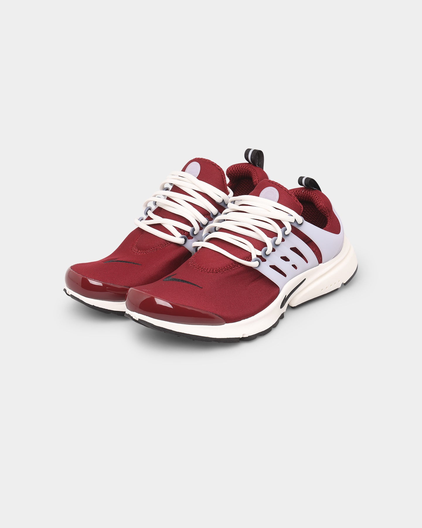 nike presto au