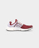 Nike Air Presto Team Red/Black