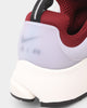 Nike Air Presto Team Red/Black