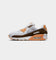 Nike Women's Air Max 90 SE White/Pure Platinum