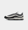 Nike Air Max 97 Black/White
