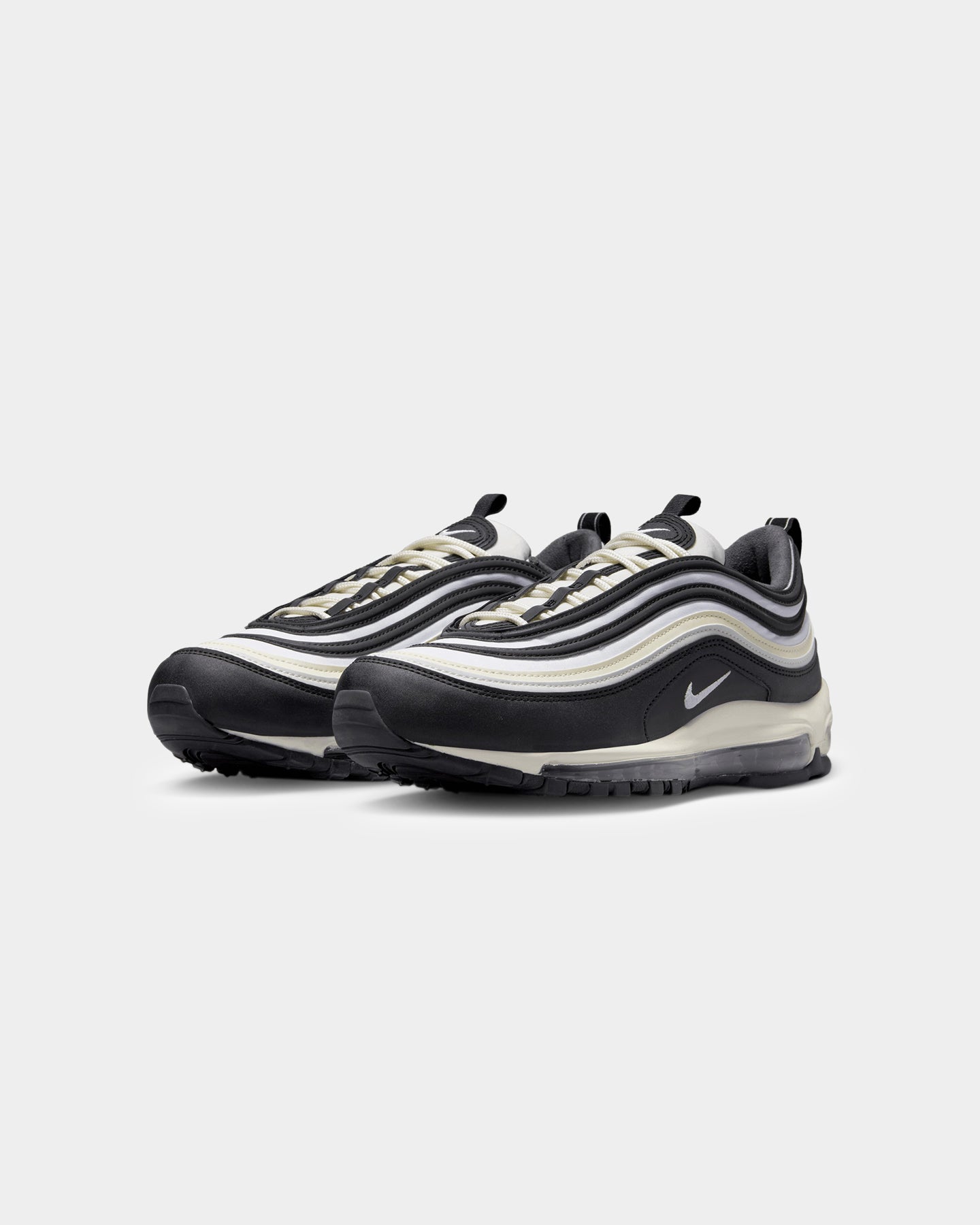 nike 97 culture kings