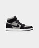 Jordan Women's Air Jordan 1 Retro Hi "Twist 2.0" Medium Grey/Black