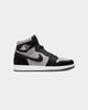Jordan Women's Air Jordan 1 Retro Hi "Twist 2.0" Medium Grey/Black