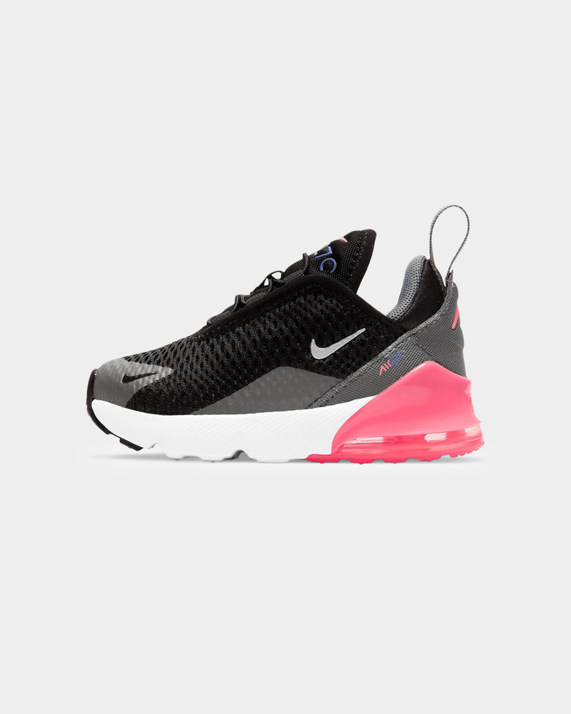 infants air max 270