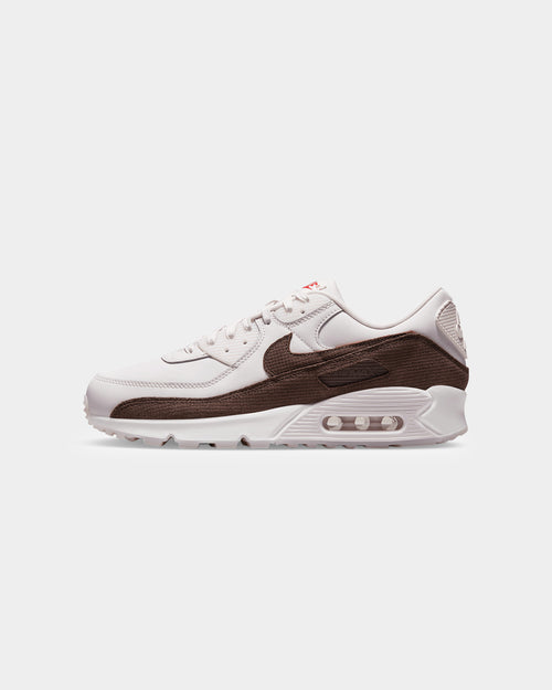 Nike Air Max 90 LTR Pearl Pink/Baroque Brown