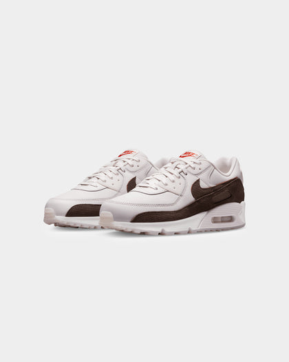 Nike Air Max 90 LTR Pearl Pink/Baroque Brown