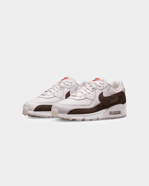 Nike Air Max 90 LTR Pearl Pink/Baroque Brown
