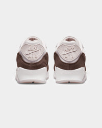 Nike Air Max 90 LTR Pearl Pink/Baroque Brown