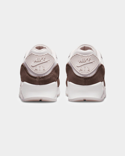 Nike Air Max 90 LTR Pearl Pink/Baroque Brown