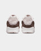 Nike Air Max 90 LTR Pearl Pink/Baroque Brown
