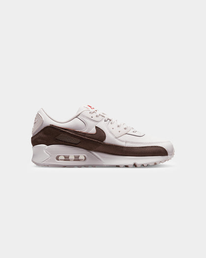 Nike Air Max 90 LTR Pearl Pink/Baroque Brown