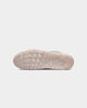 Nike Air Max 90 LTR Pearl Pink/Baroque Brown