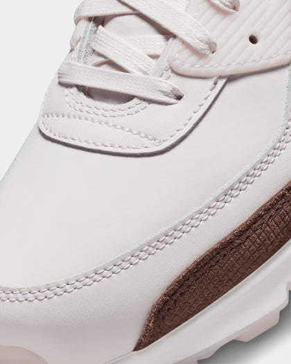 Nike Air Max 90 LTR Pearl Pink/Baroque Brown