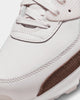 Nike Air Max 90 LTR Pearl Pink/Baroque Brown